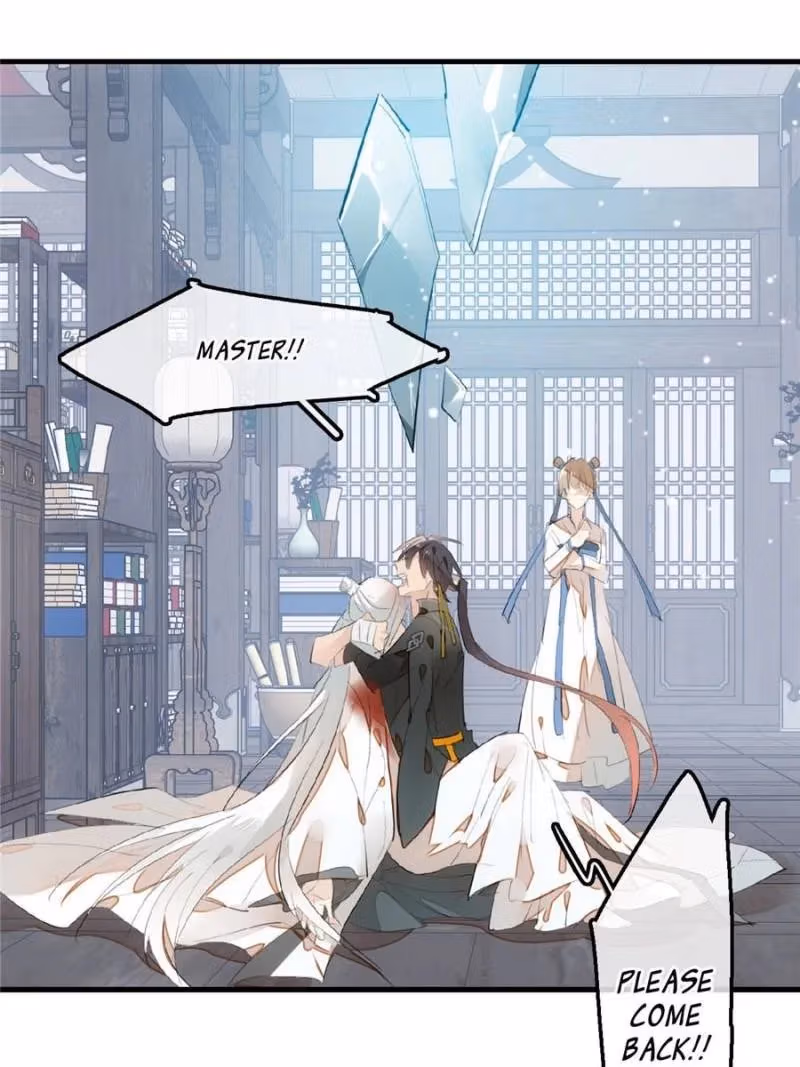Read Master