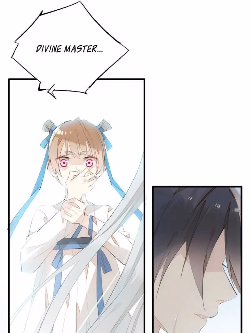 Read Master