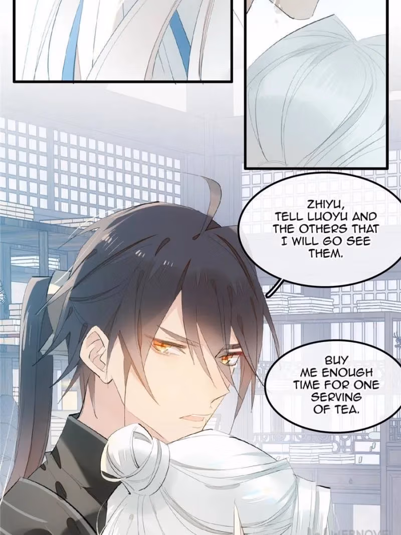 Read Master