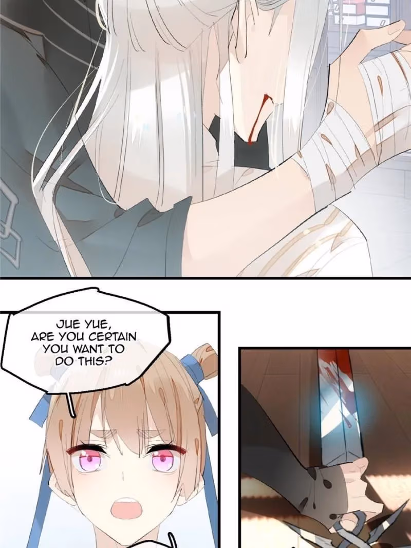 Read Master
