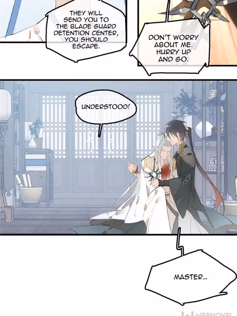 Read Master