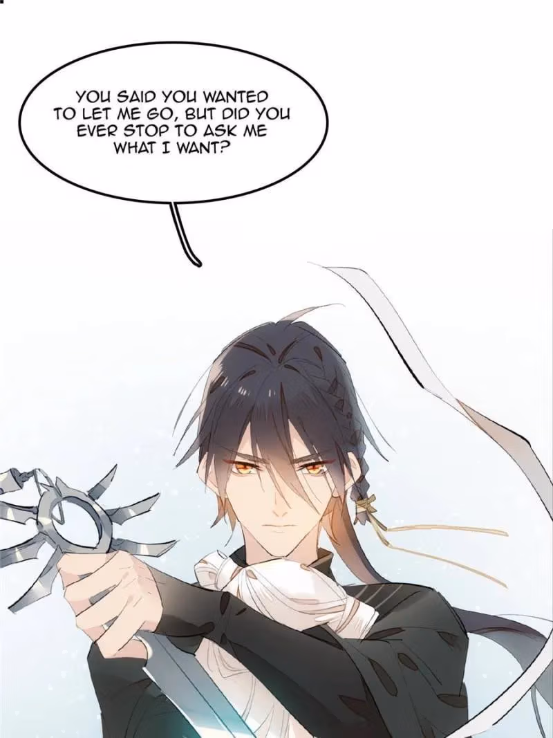 Read Master