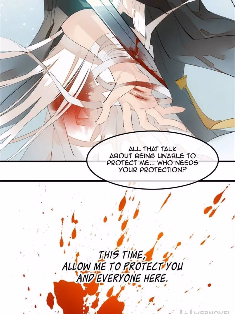 Read Master