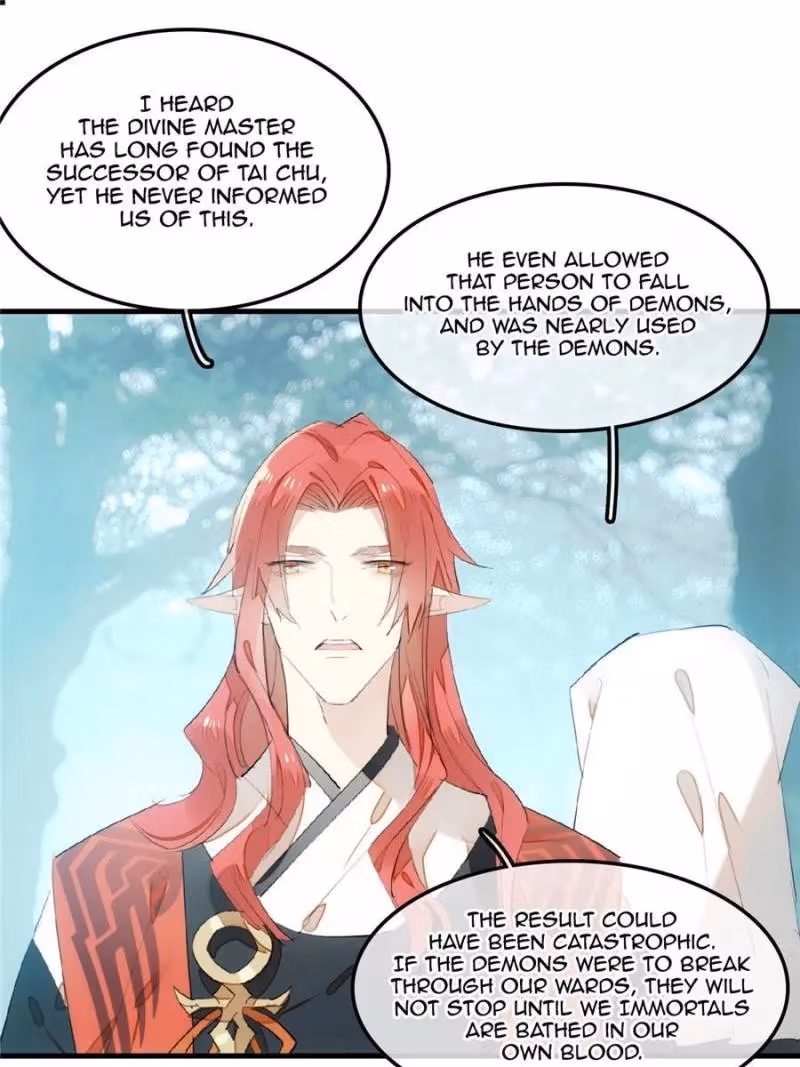 Read Master