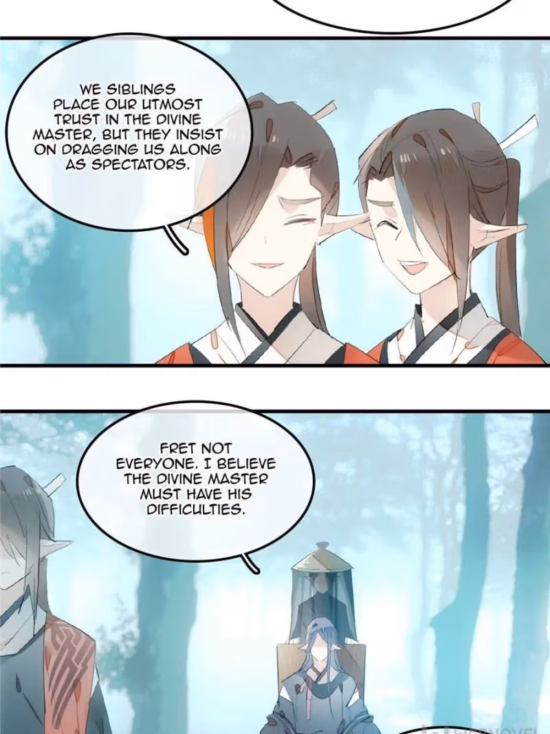 Read Master