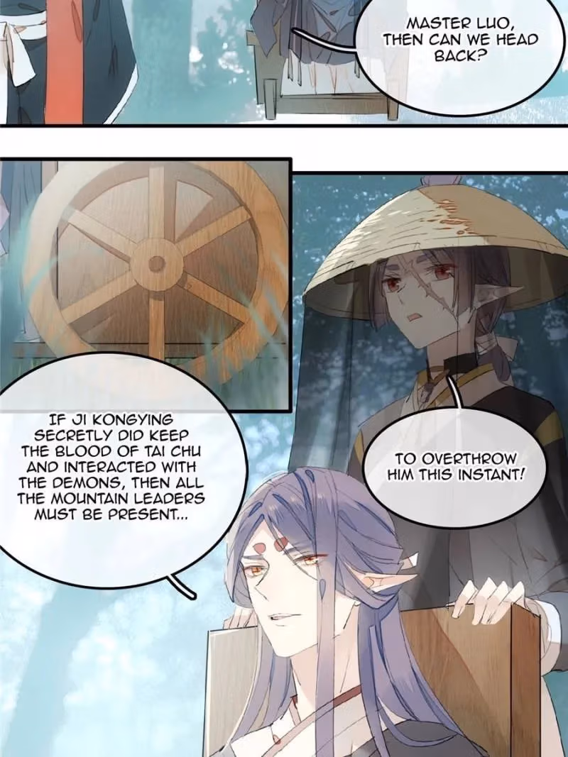 Read Master