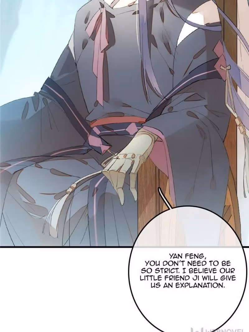 Read Master