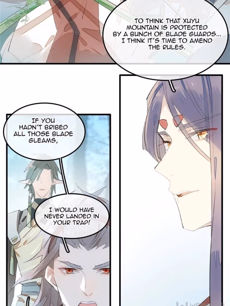 Read Master