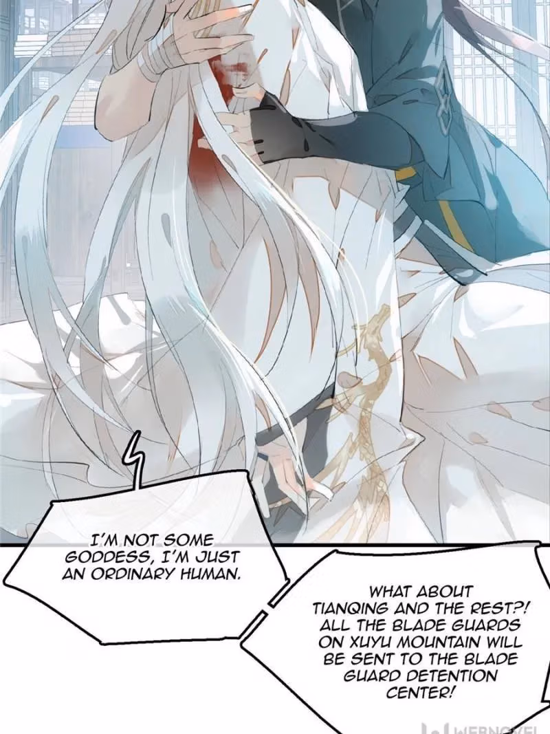 Read Master