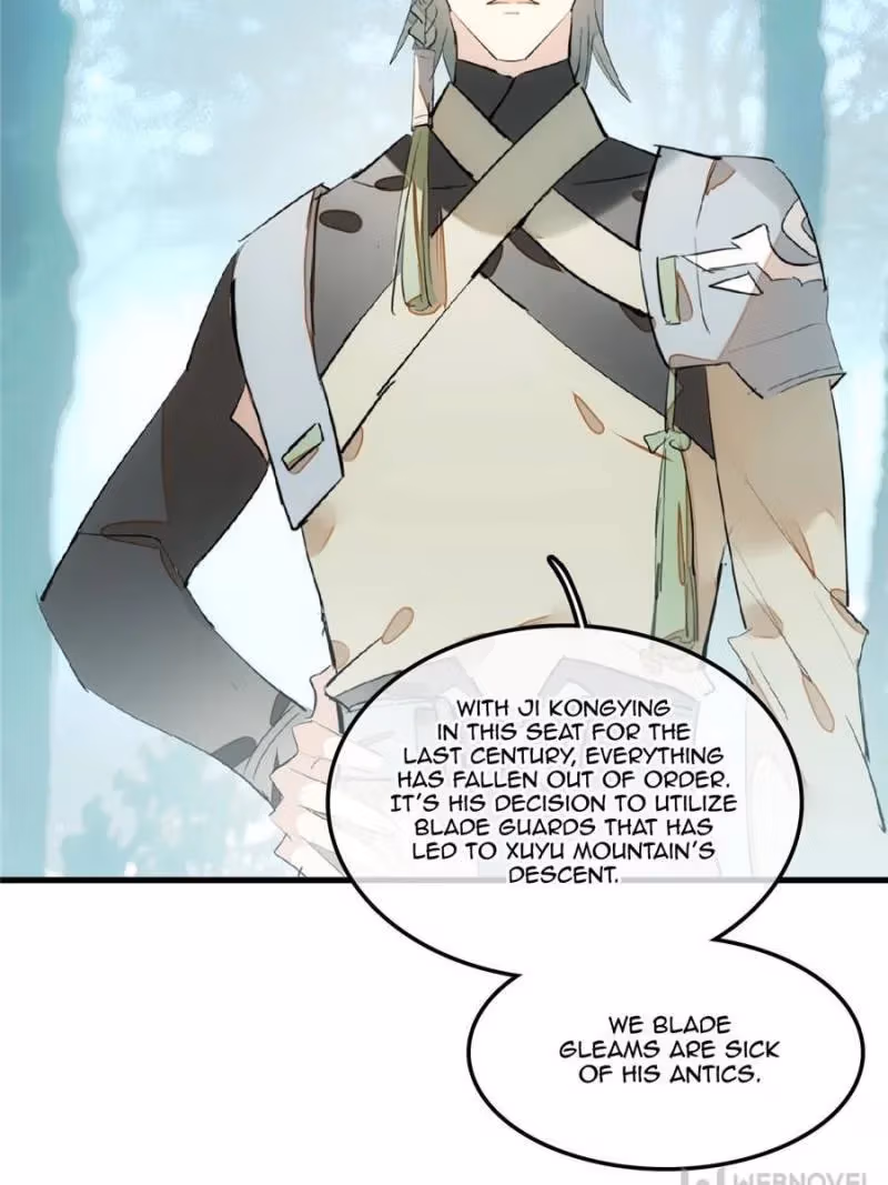 Read Master