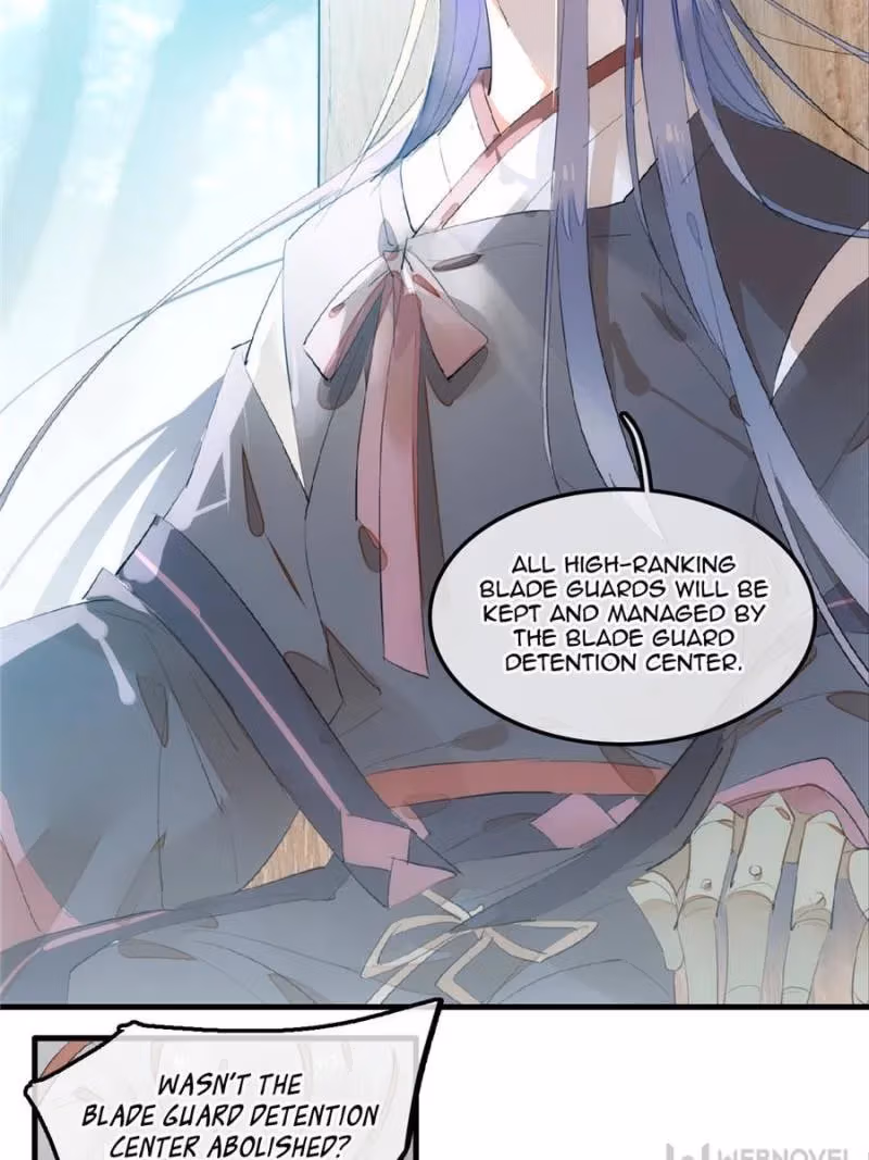Read Master