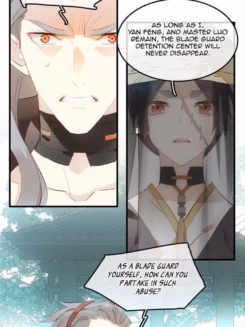 Read Master