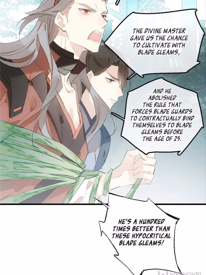 Read Master