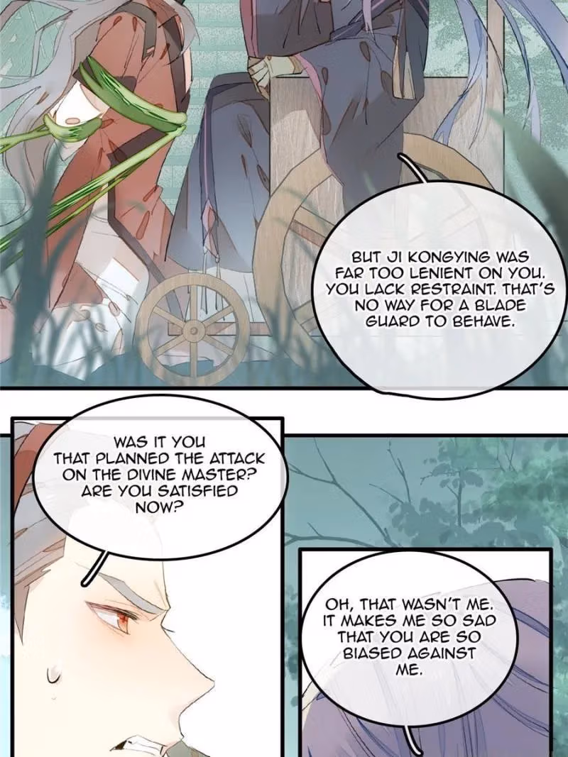 Read Master