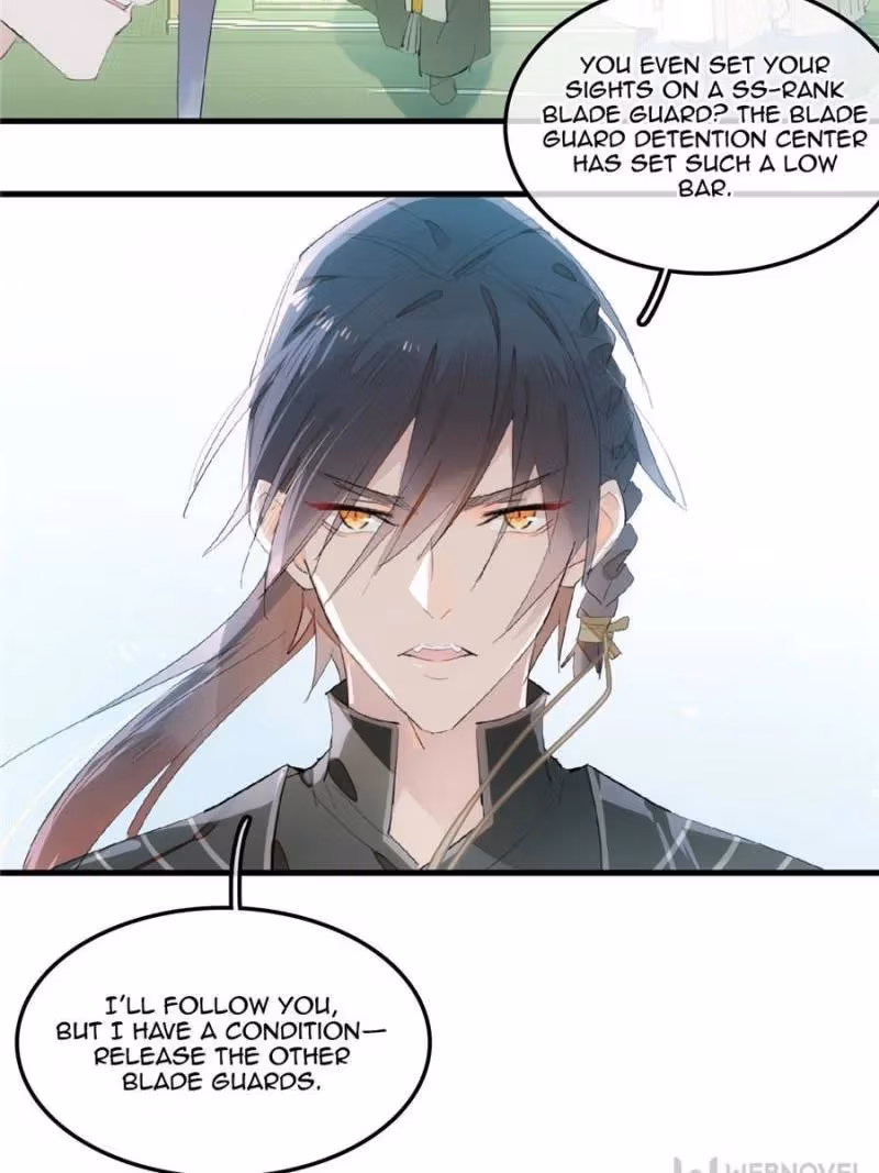 Read Master