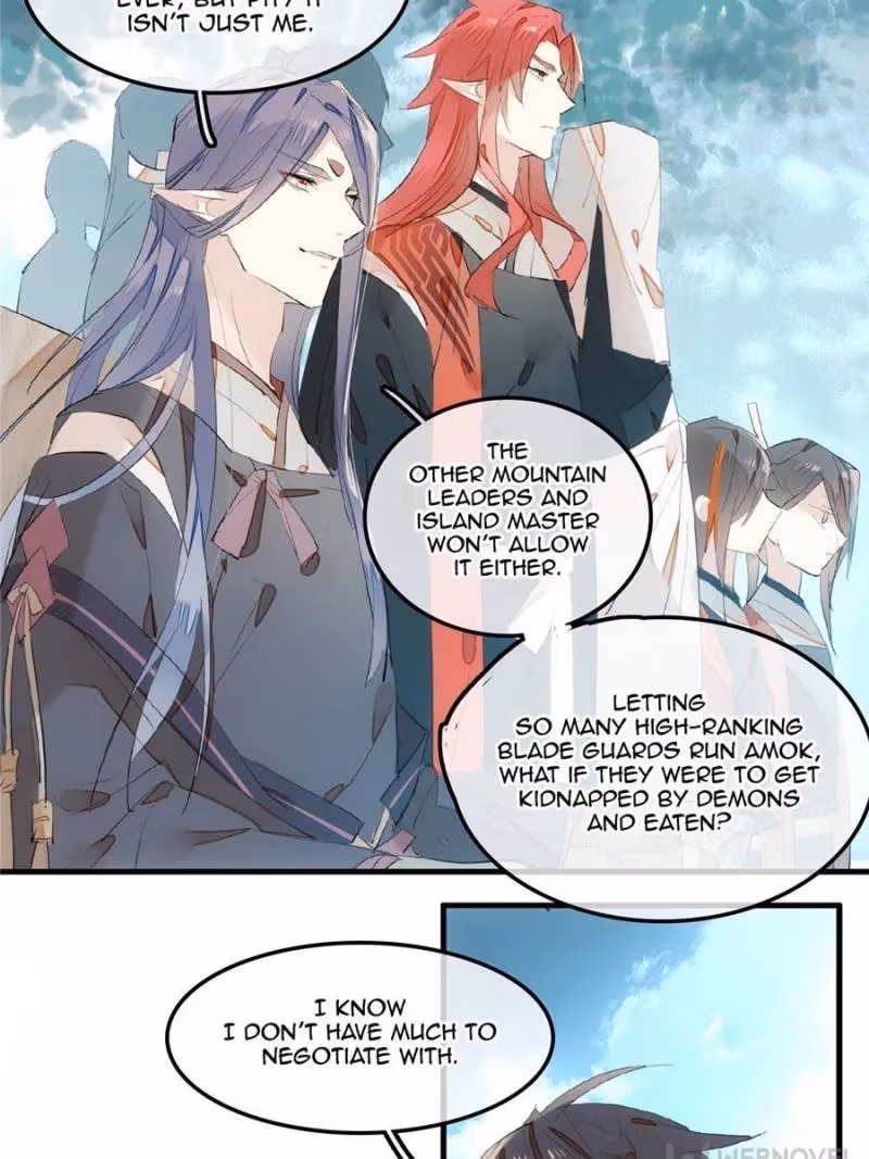 Read Master