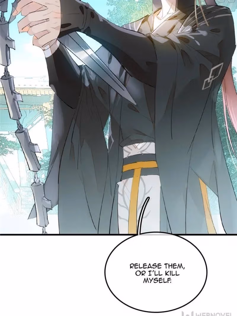 Read Master