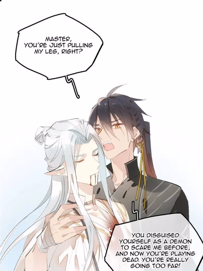 Read Master