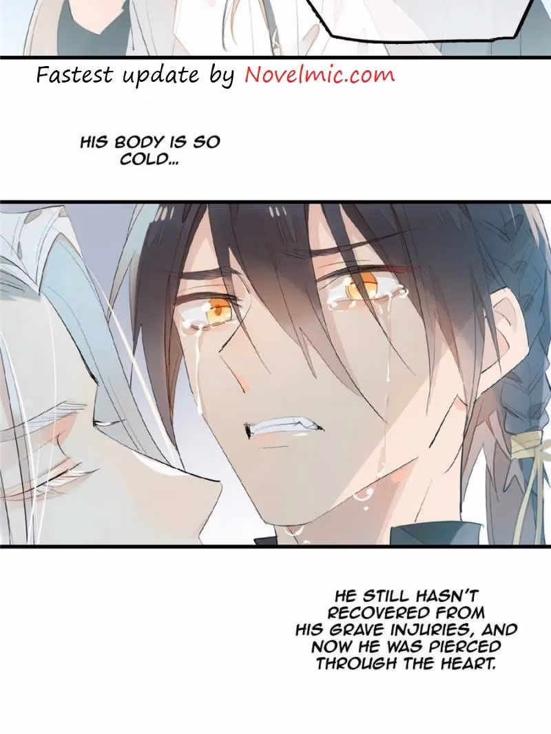 Read Master