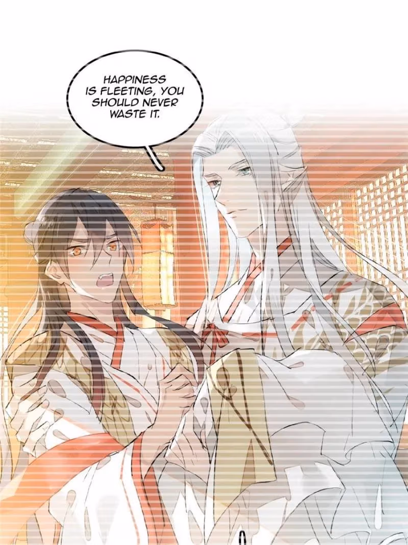 Read Master