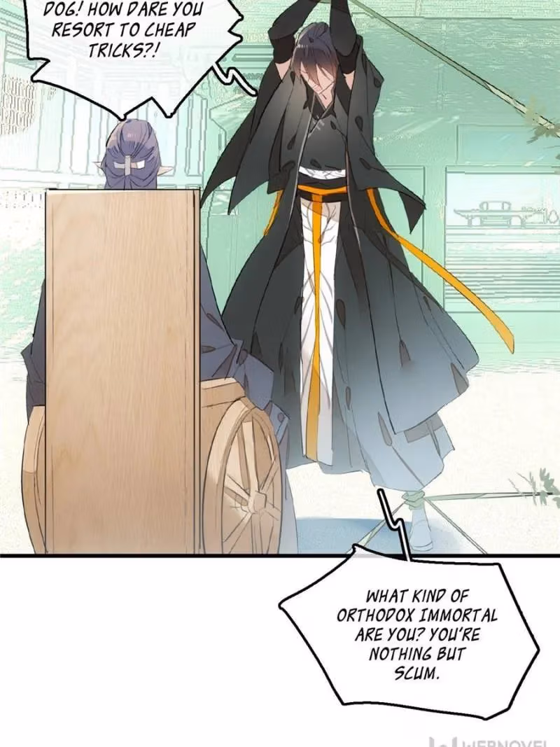 Read Master