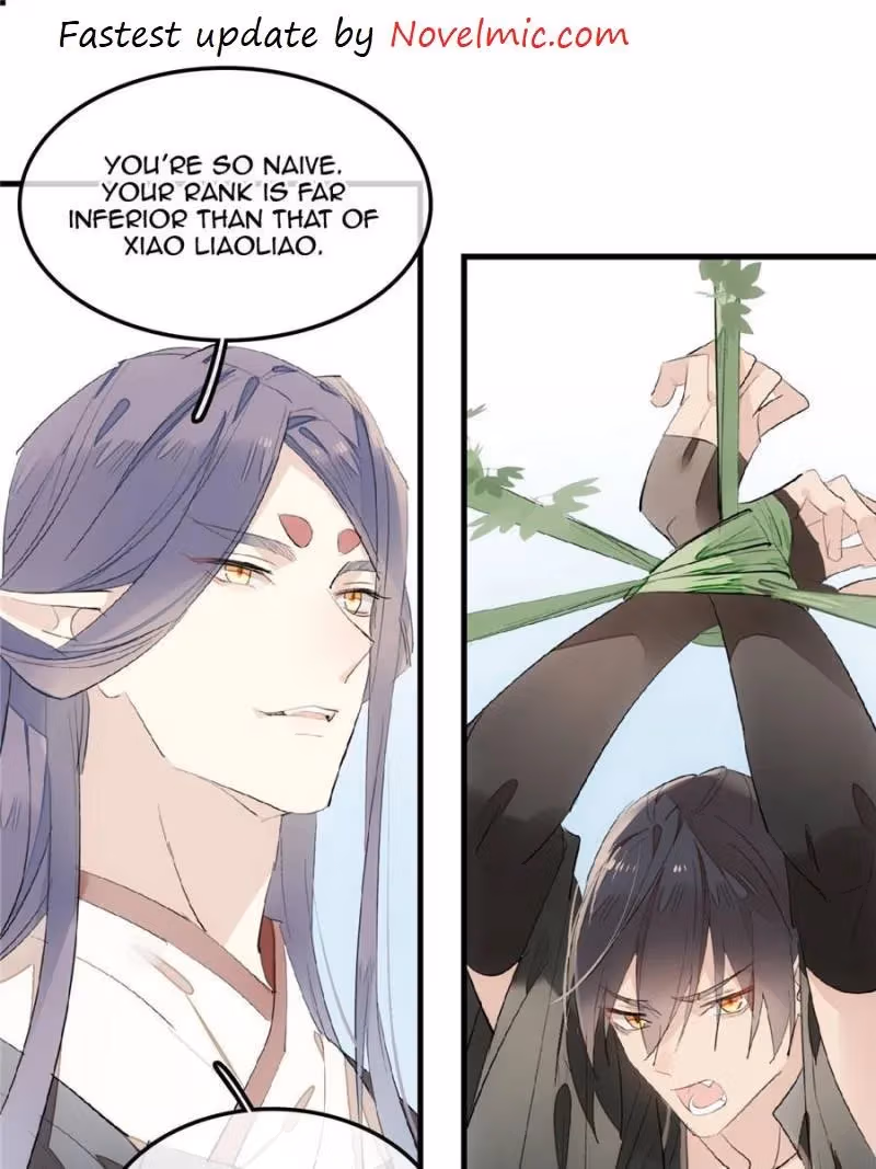 Read Master