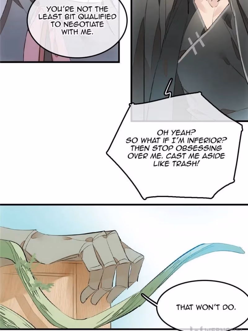 Read Master