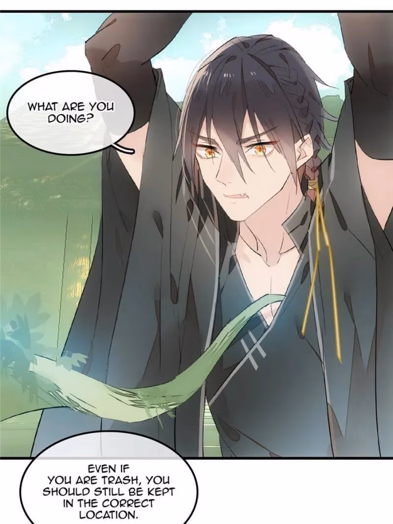 Read Master