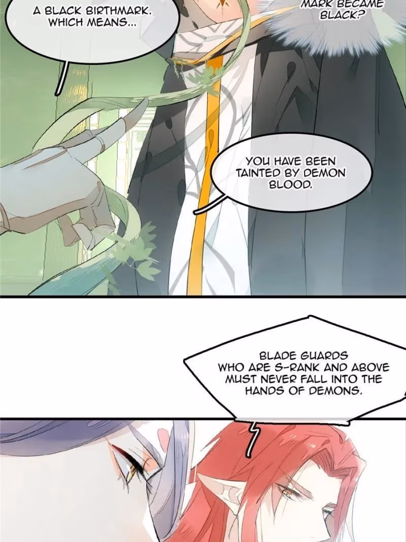Read Master