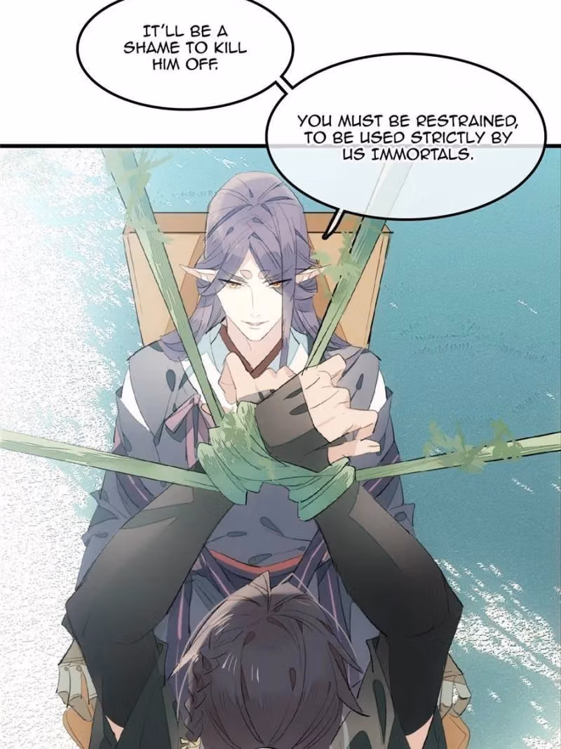 Read Master