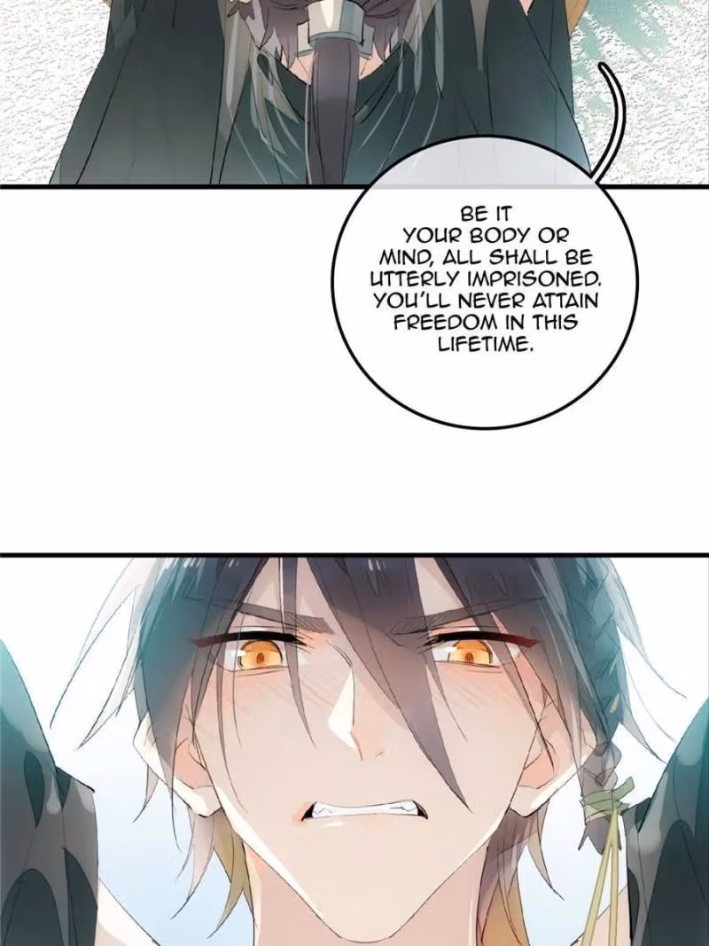 Read Master