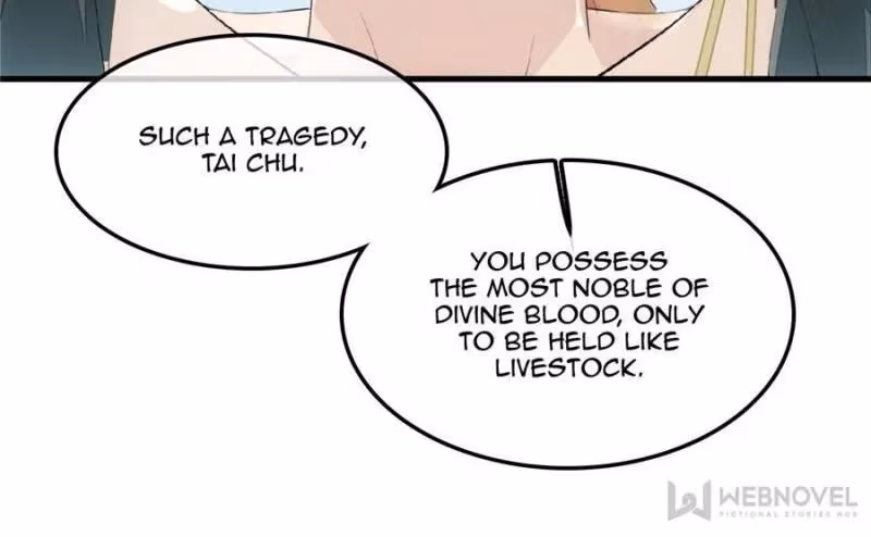 Read Master