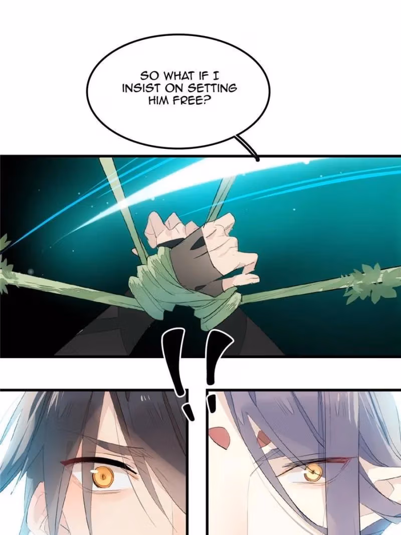 Read Master