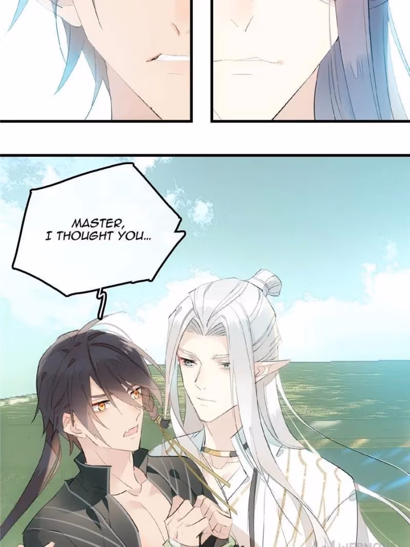 Read Master