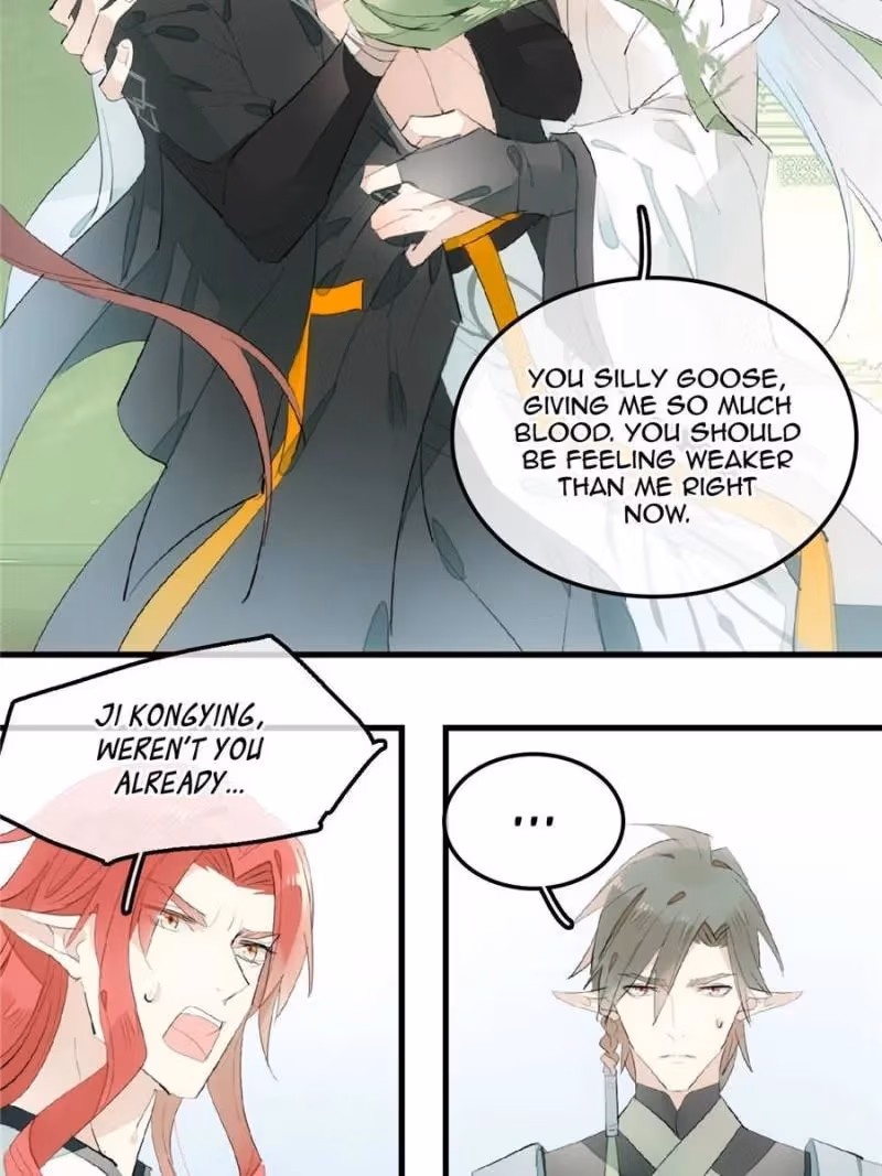 Read Master