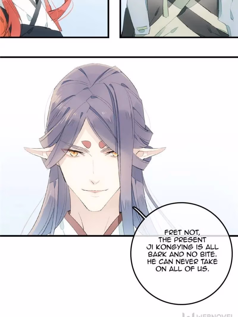 Read Master