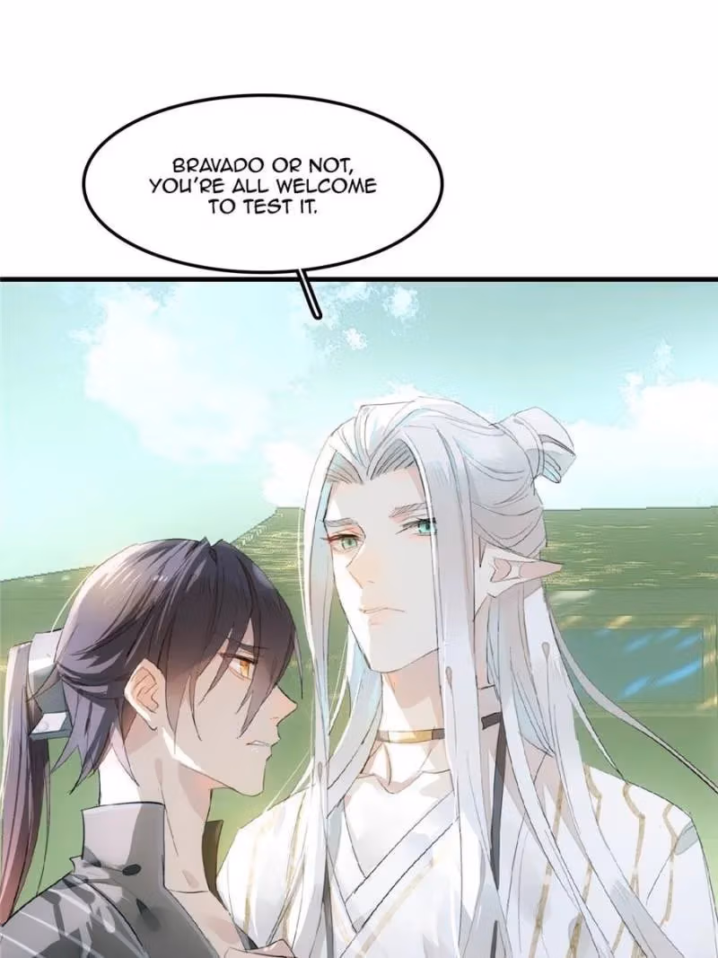 Read Master