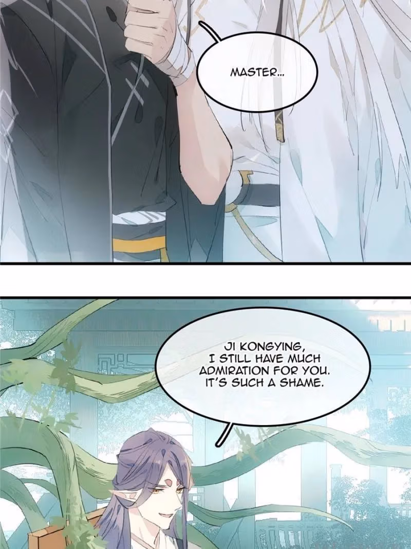 Read Master