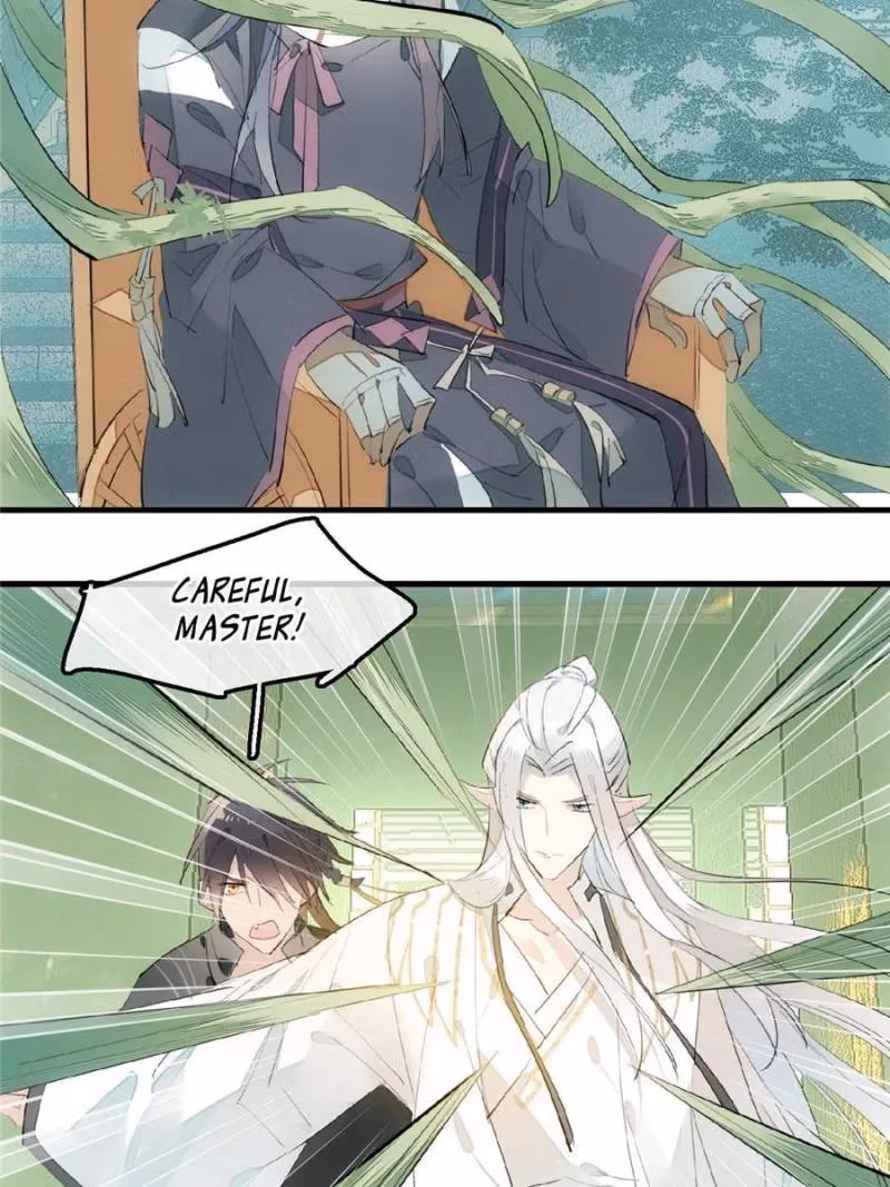 Read Master