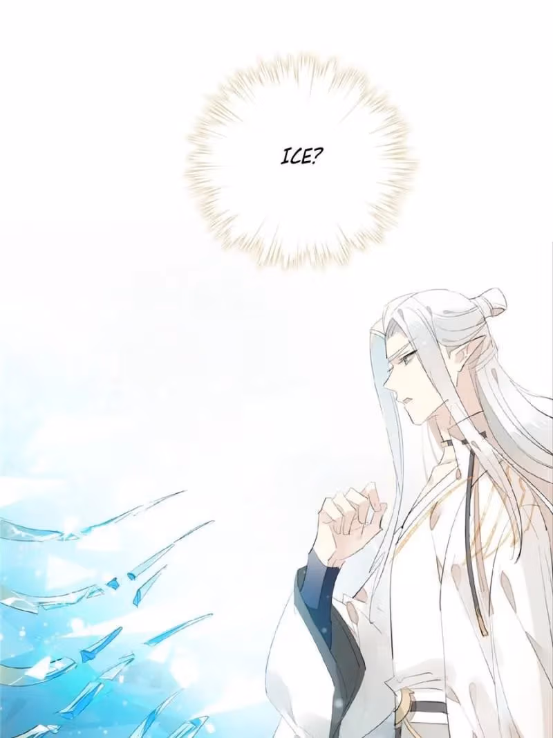 Read Master