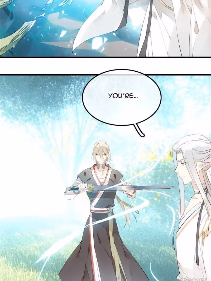 Read Master
