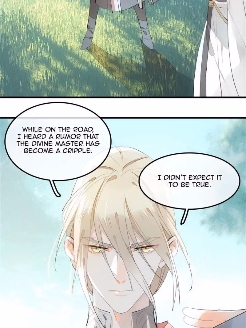 Read Master