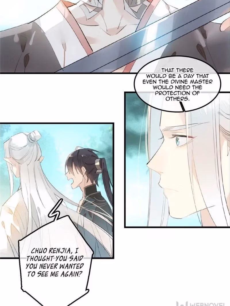 Read Master
