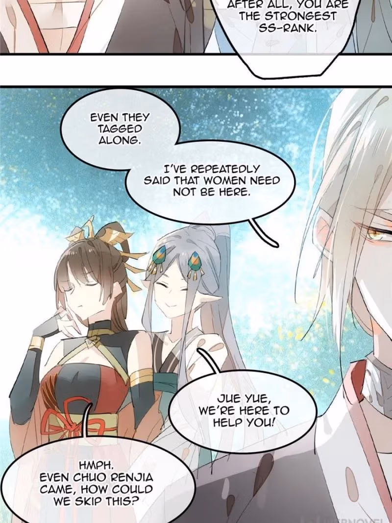 Read Master