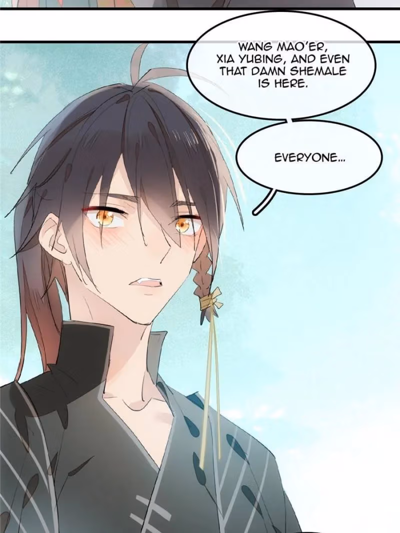 Read Master