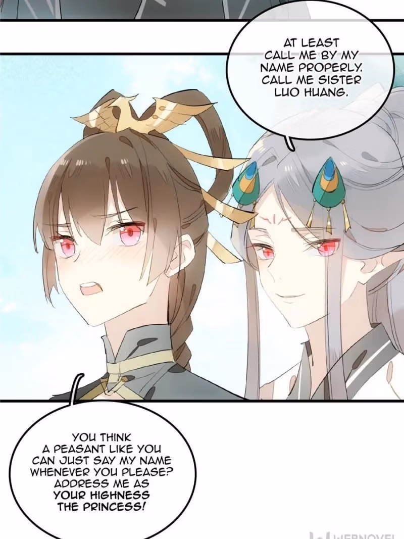 Read Master