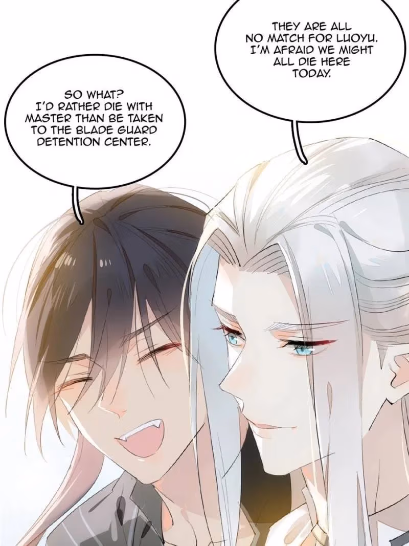Read Master