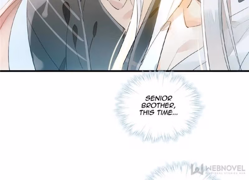 Read Master