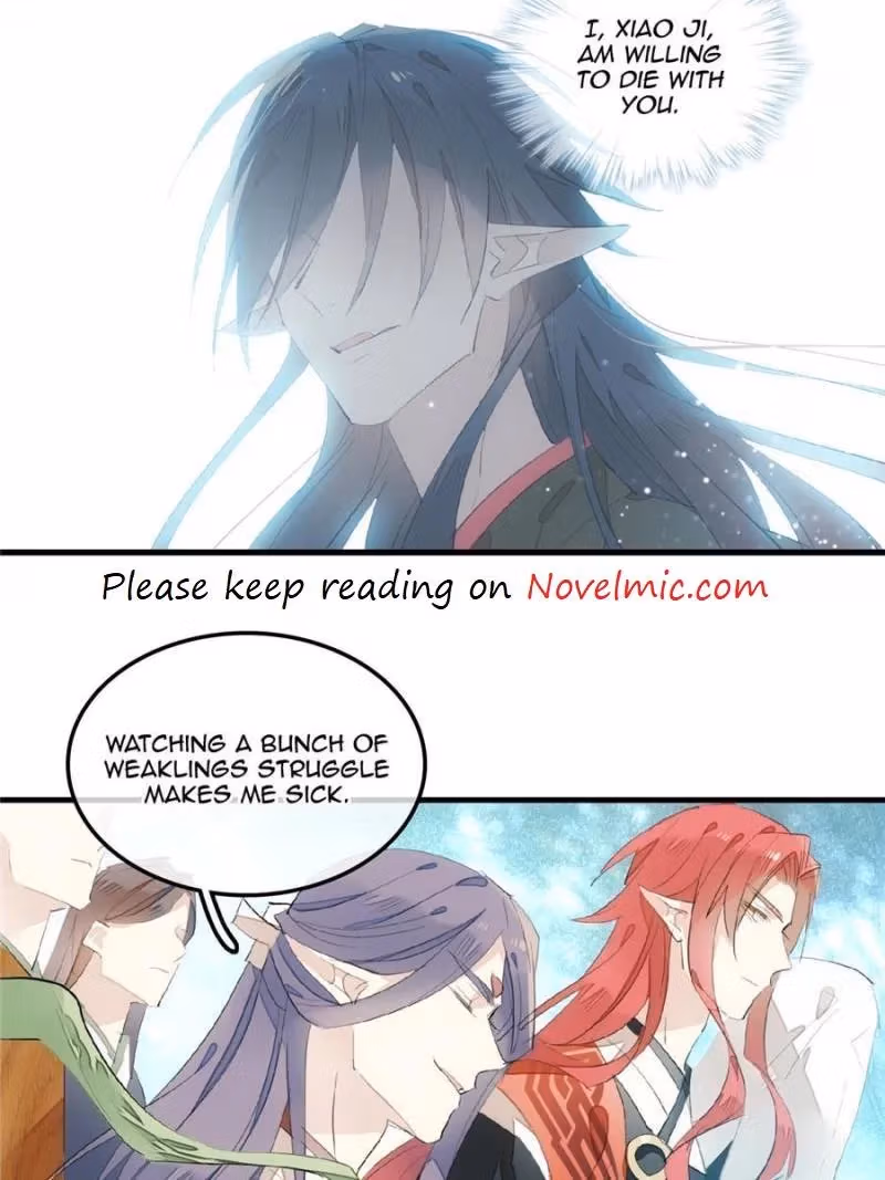 Read Master