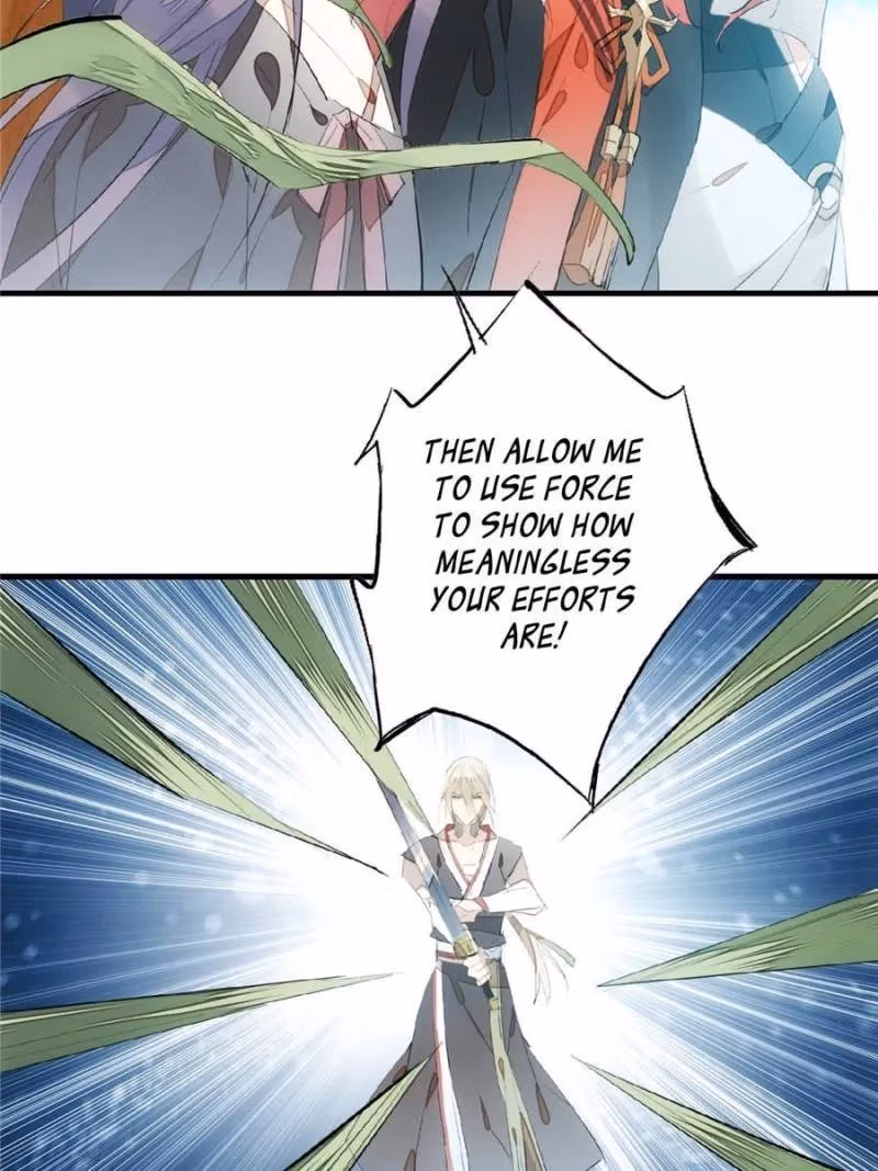 Read Master
